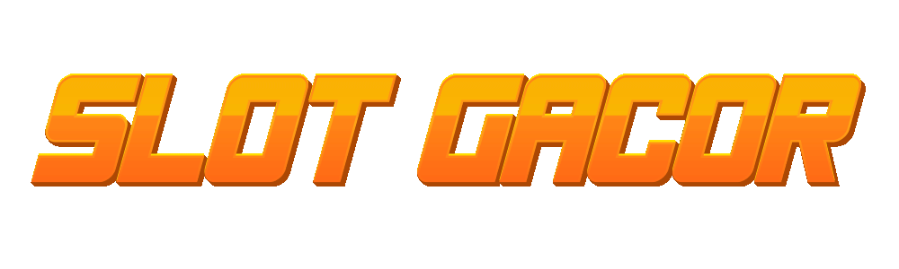 OSOSLOT Logo